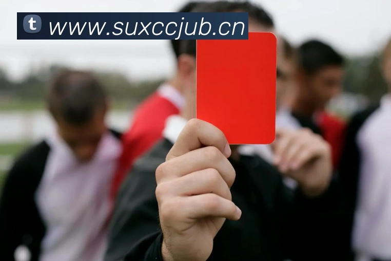 新浪NBA直播表:本周焦点赛事与完整赛程一览